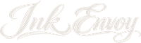 InkEnvoy